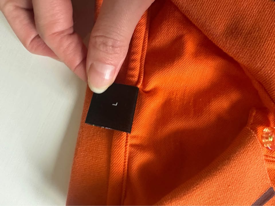 Hugo boss polo - photo 4