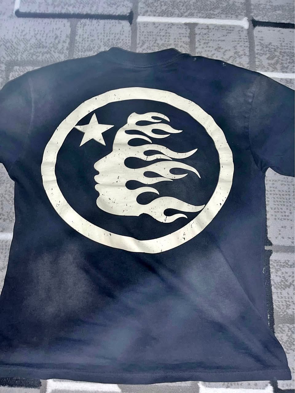 Hellstar T-shirt