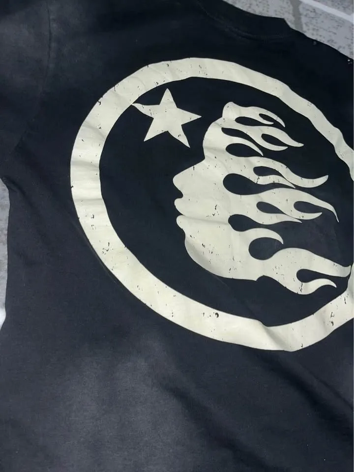 Hellstar T-shirt image indicator(2)