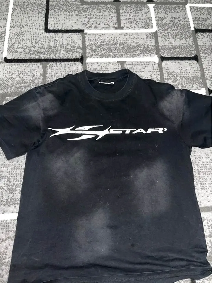 Hellstar T-shirt image indicator(3)