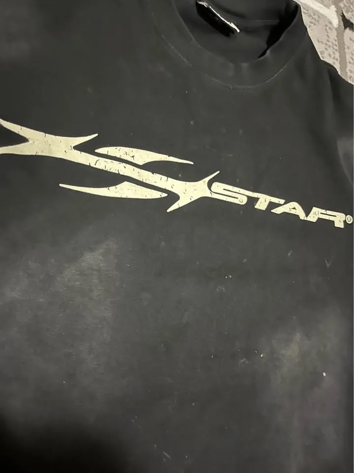 Hellstar T-shirt image indicator(5)