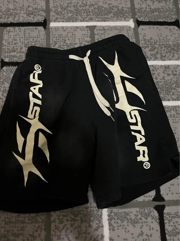 Hellstar T-shirt image indicator(6)