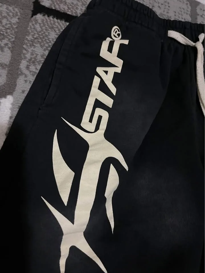 Hellstar T-shirt image indicator(7)