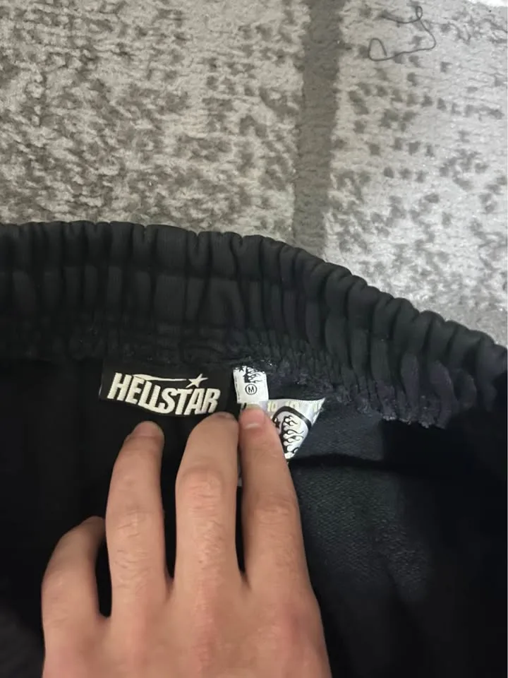 Hellstar T-shirt image indicator(8)