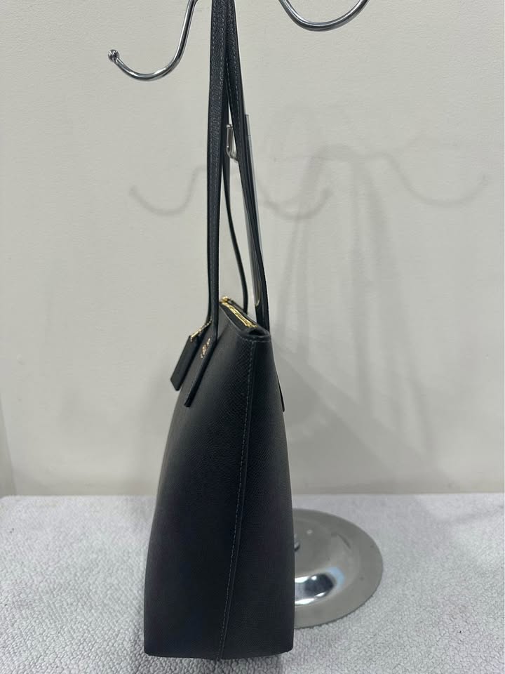 Brand New Coach Tote Bag - photo 2