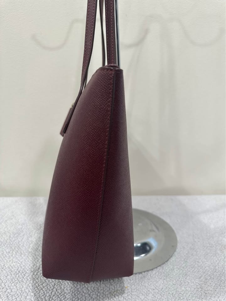 Brand New Coach Tote Bag - photo 2