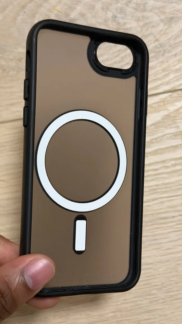 iPhone SE 2020-128GB image indicator(5)