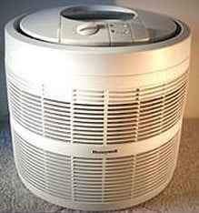 FREE Amazing items for this AIR PURIFIER AIR CLEANER