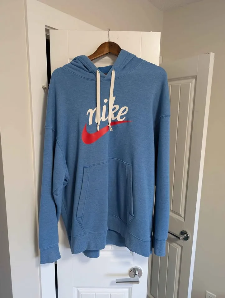 Hoodies image indicator(2)