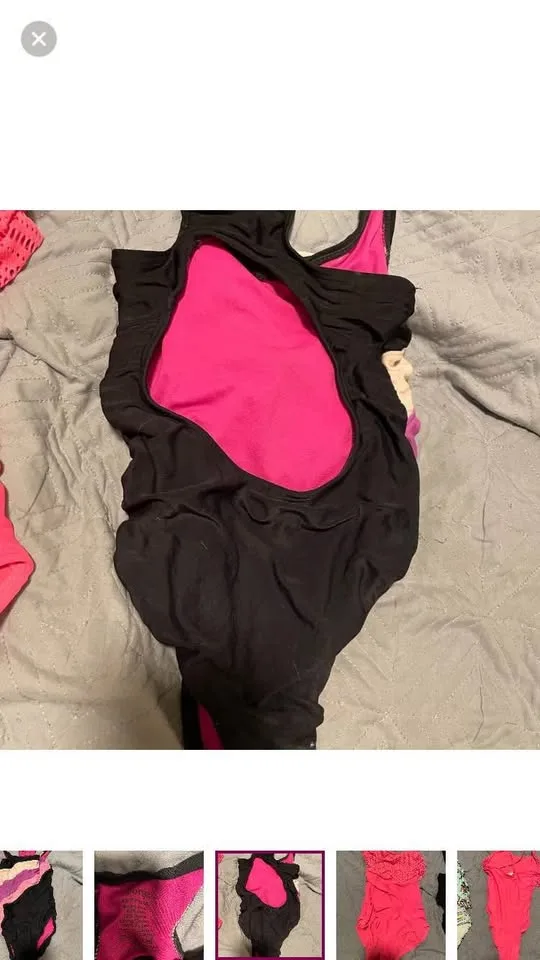 Girls swimsuits image indicator(3)