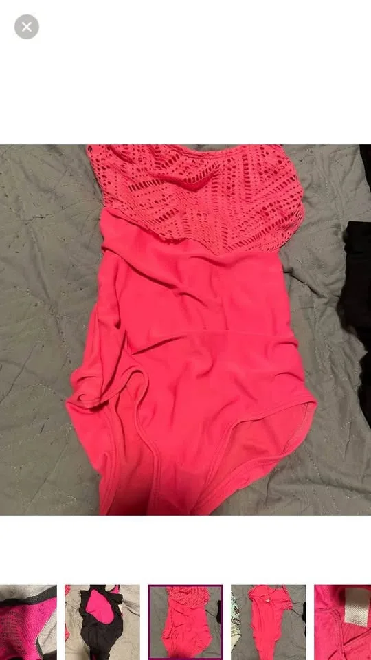 Girls swimsuits image indicator(4)