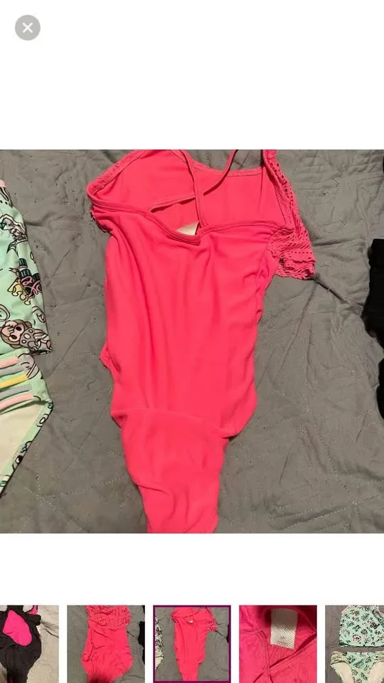 Girls swimsuits image indicator(5)