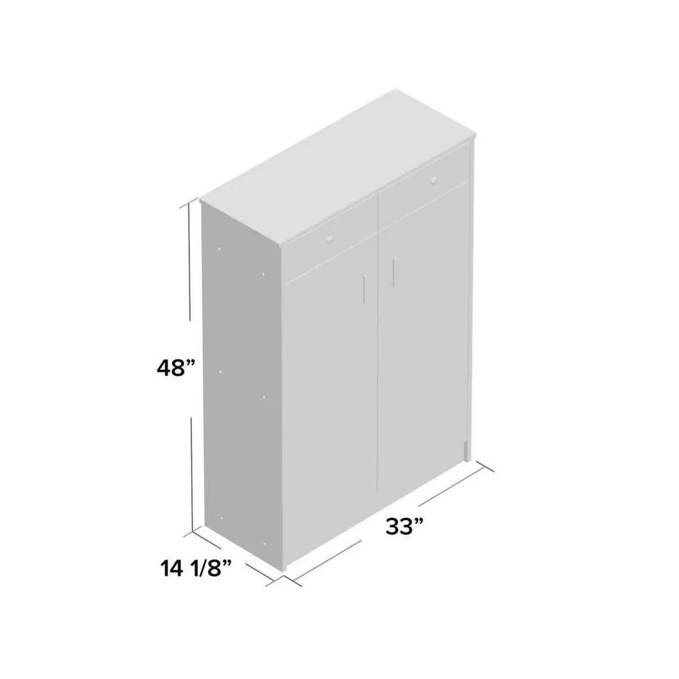 20 pair shoe storage image indicator(3)