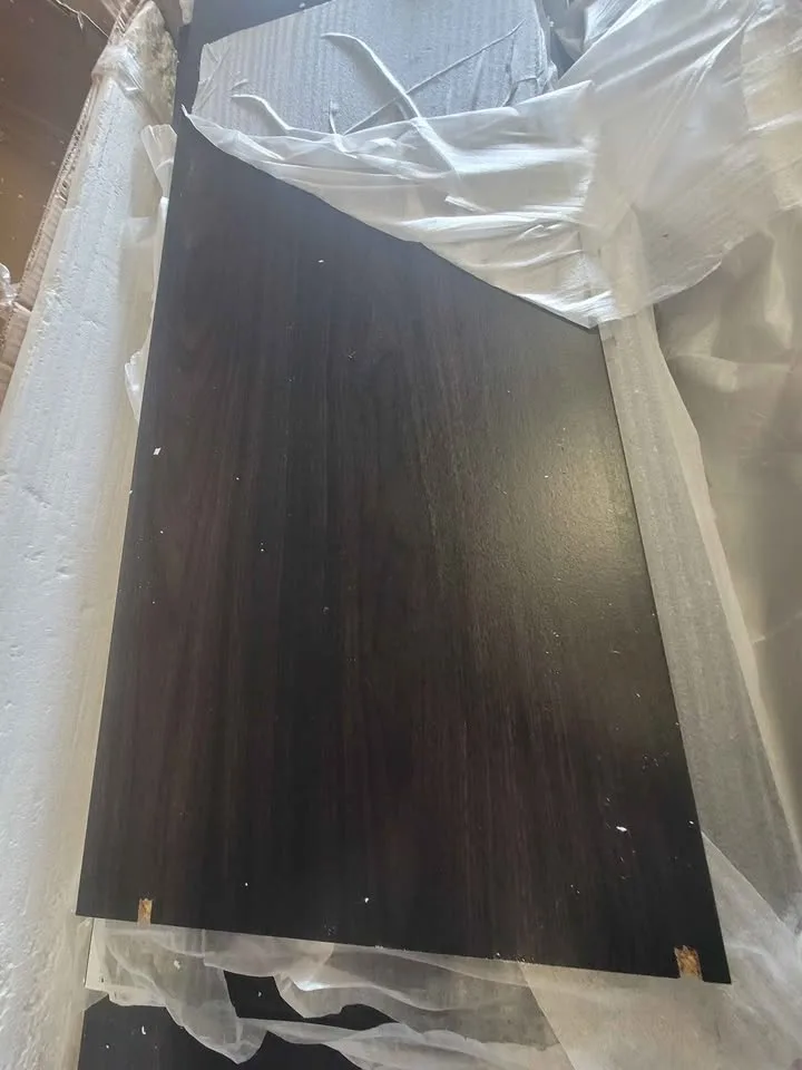 20 pair shoe storage image indicator(4)