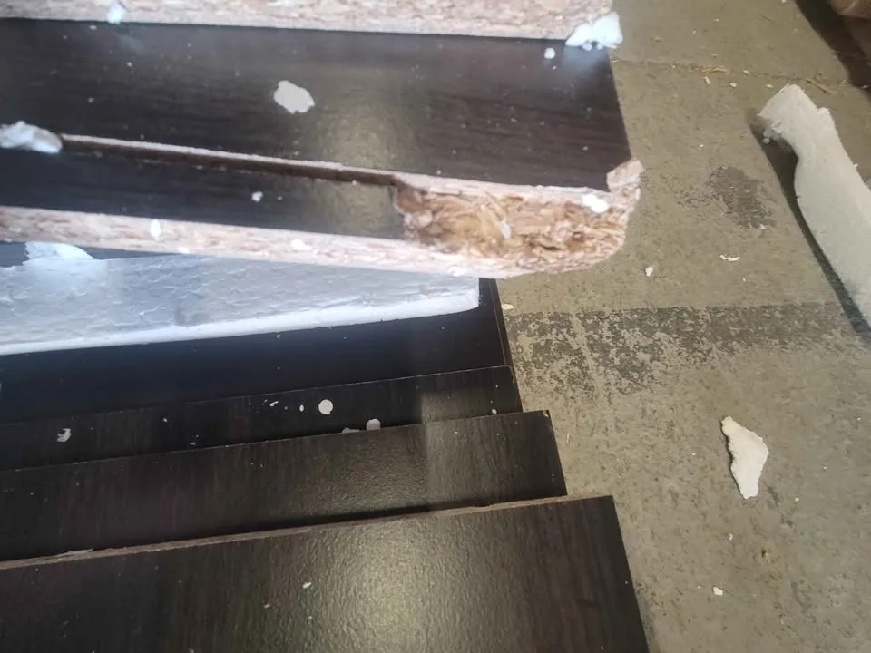 20 pair shoe storage image indicator(5)