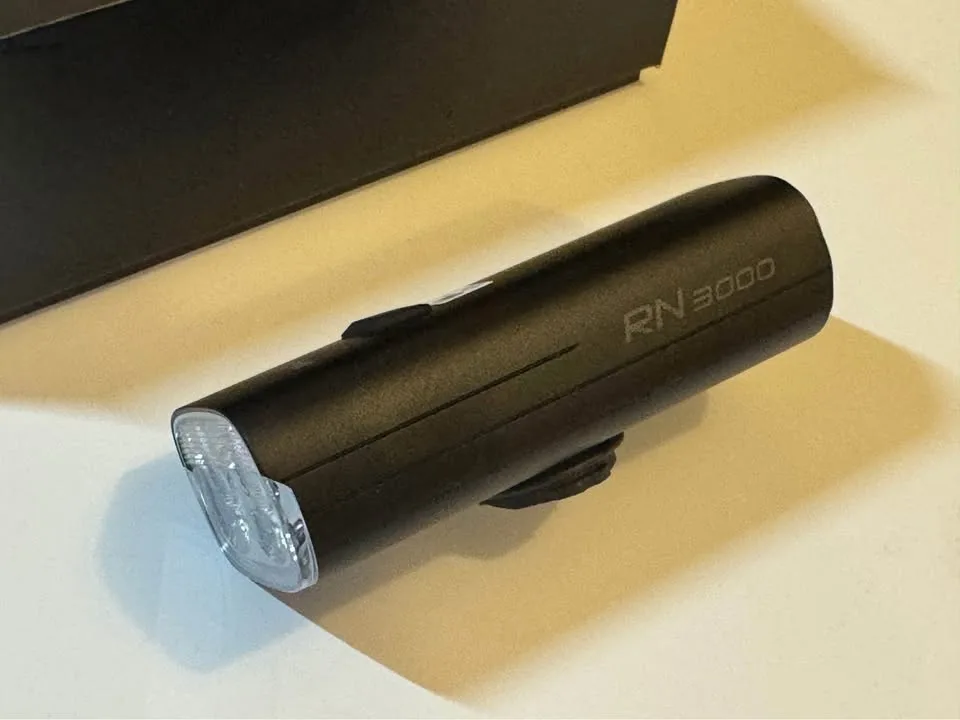 Magicshine RN 3000 image indicator(2)