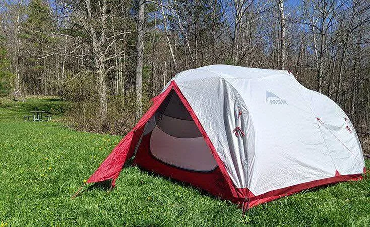 MSR Mutha Hubba NX 3 person tent image indicator(2)