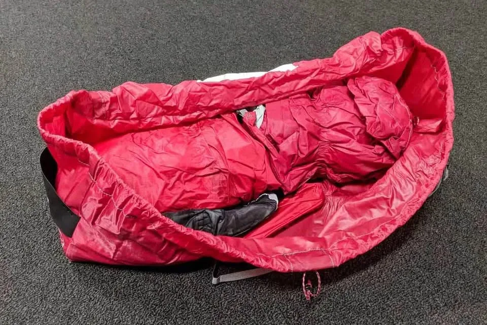 MSR Mutha Hubba NX 3 person tent image indicator(6)