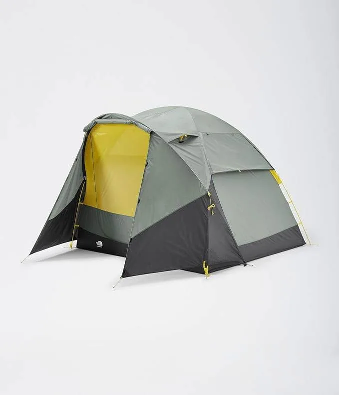 The North Face Wawona 4 tent image indicator(2)