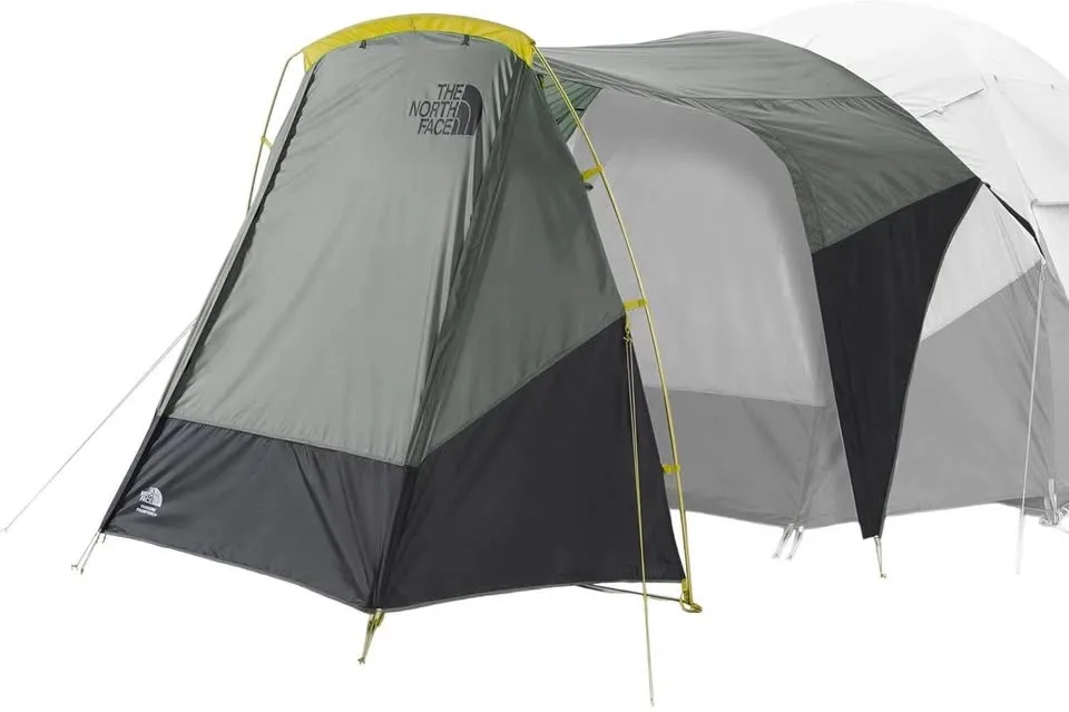 The North Face Wawona 4 tent image indicator(6)