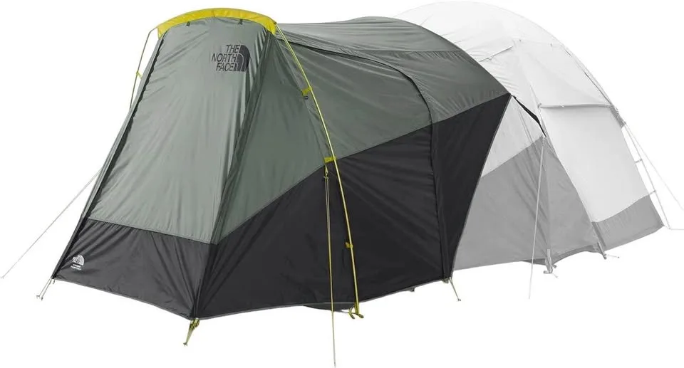 The North Face Wawona 4 tent image indicator(7)