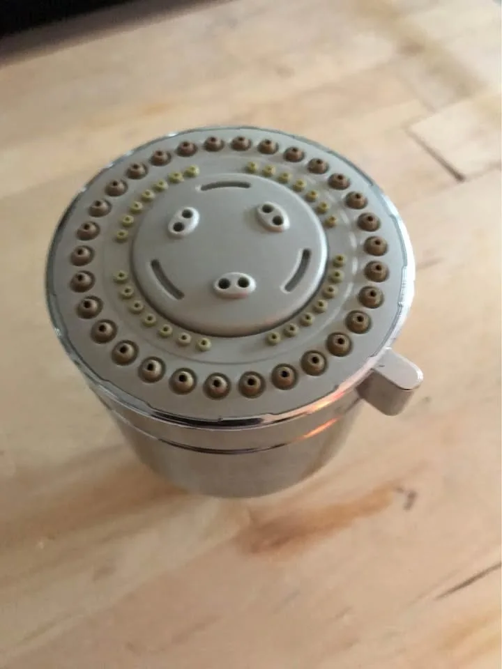 Shower head - American Standard