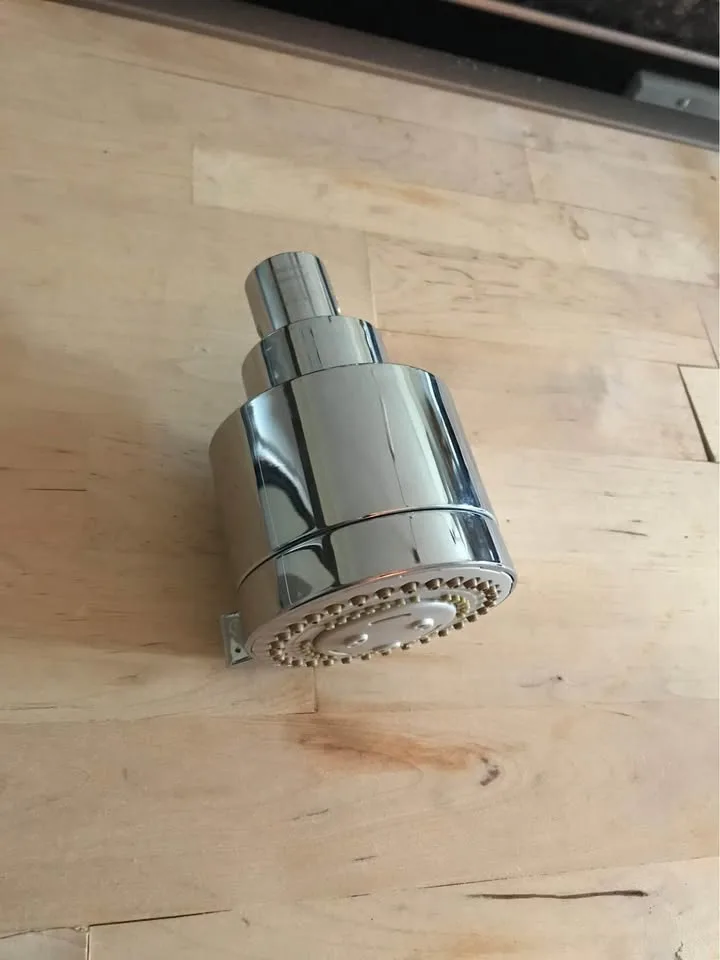 Shower head - American Standard image indicator(2)