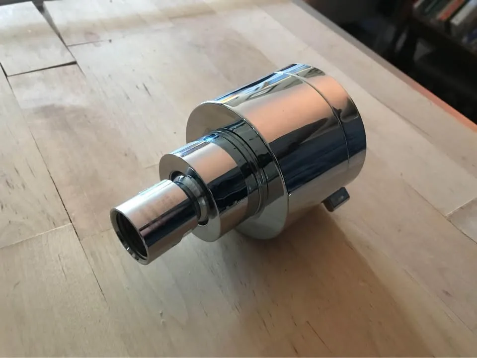 Shower head - American Standard image indicator(3)