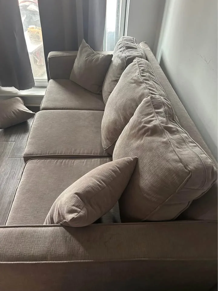 3 seat couch image indicator(2)