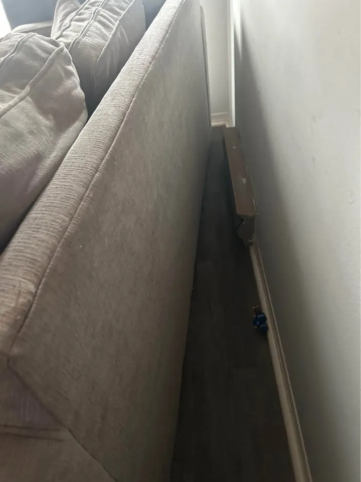 3 seat couch image indicator(3)