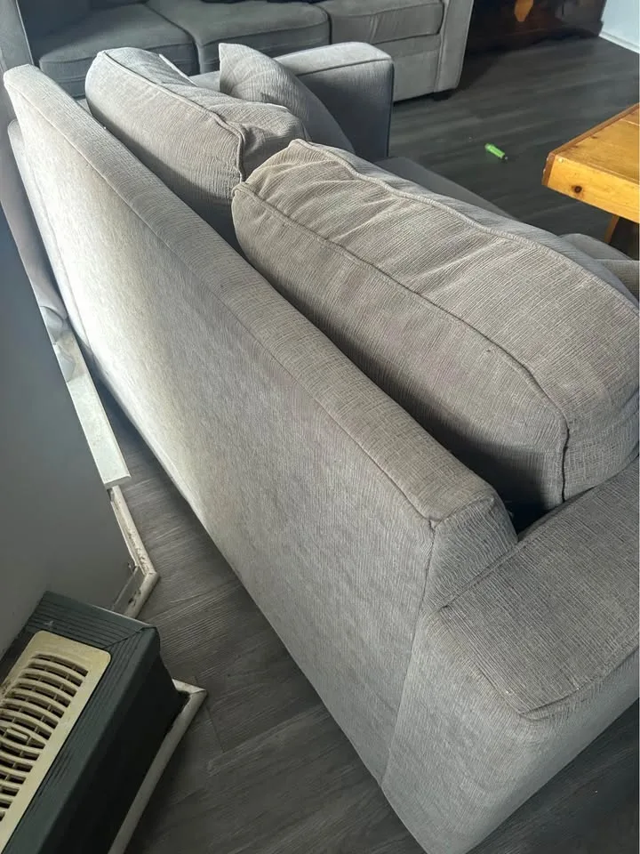 2 seat couch image indicator(3)