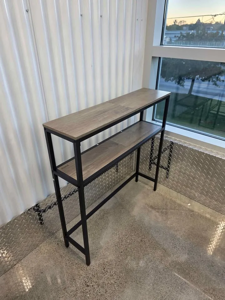 Console Table – Brand New image indicator(3)