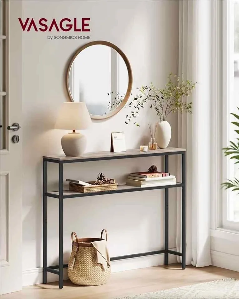 Console Table – Brand New image indicator(4)