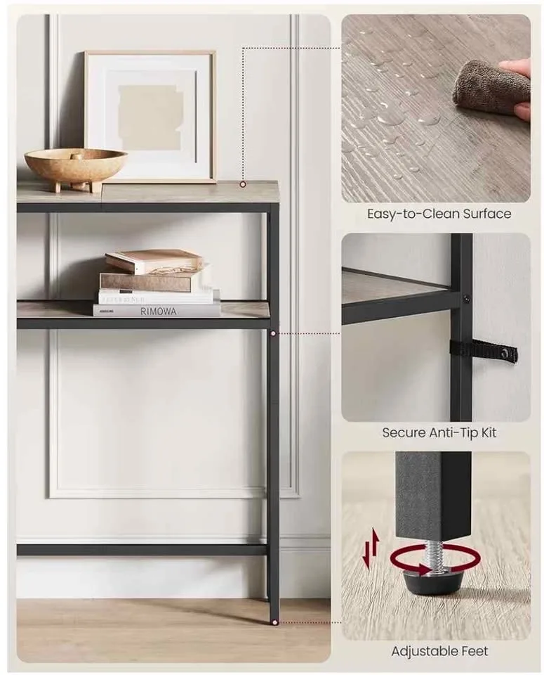 Console Table – Brand New image indicator(6)