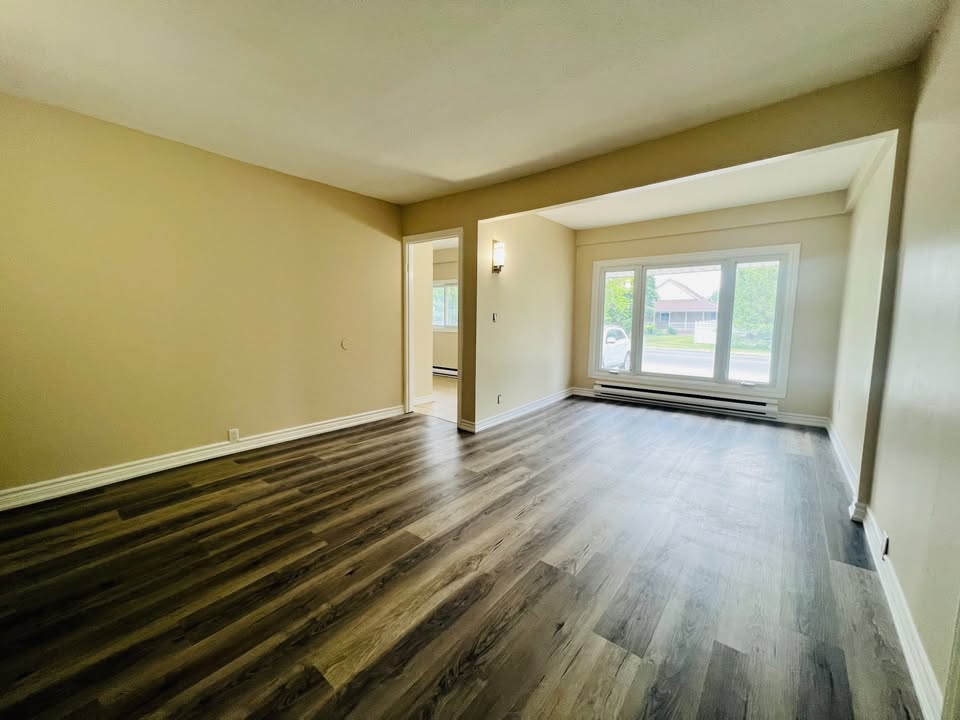 2 Beds 1 Bath House - photo 2