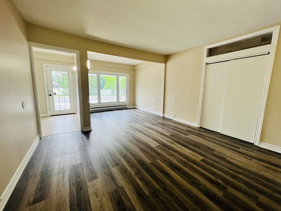 2 Beds 1 Bath House - photo 3
