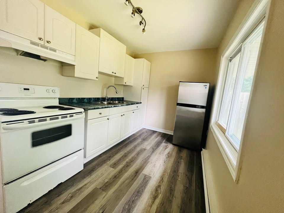 2 Beds 1 Bath House - photo 4