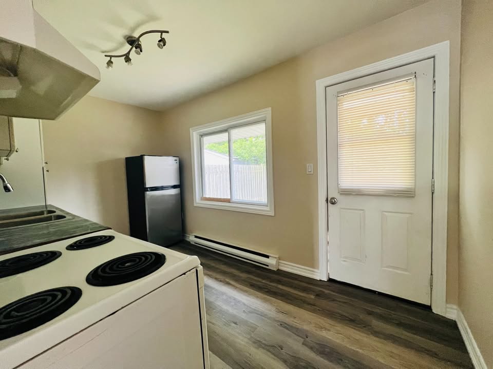 2 Beds 1 Bath House - photo 5