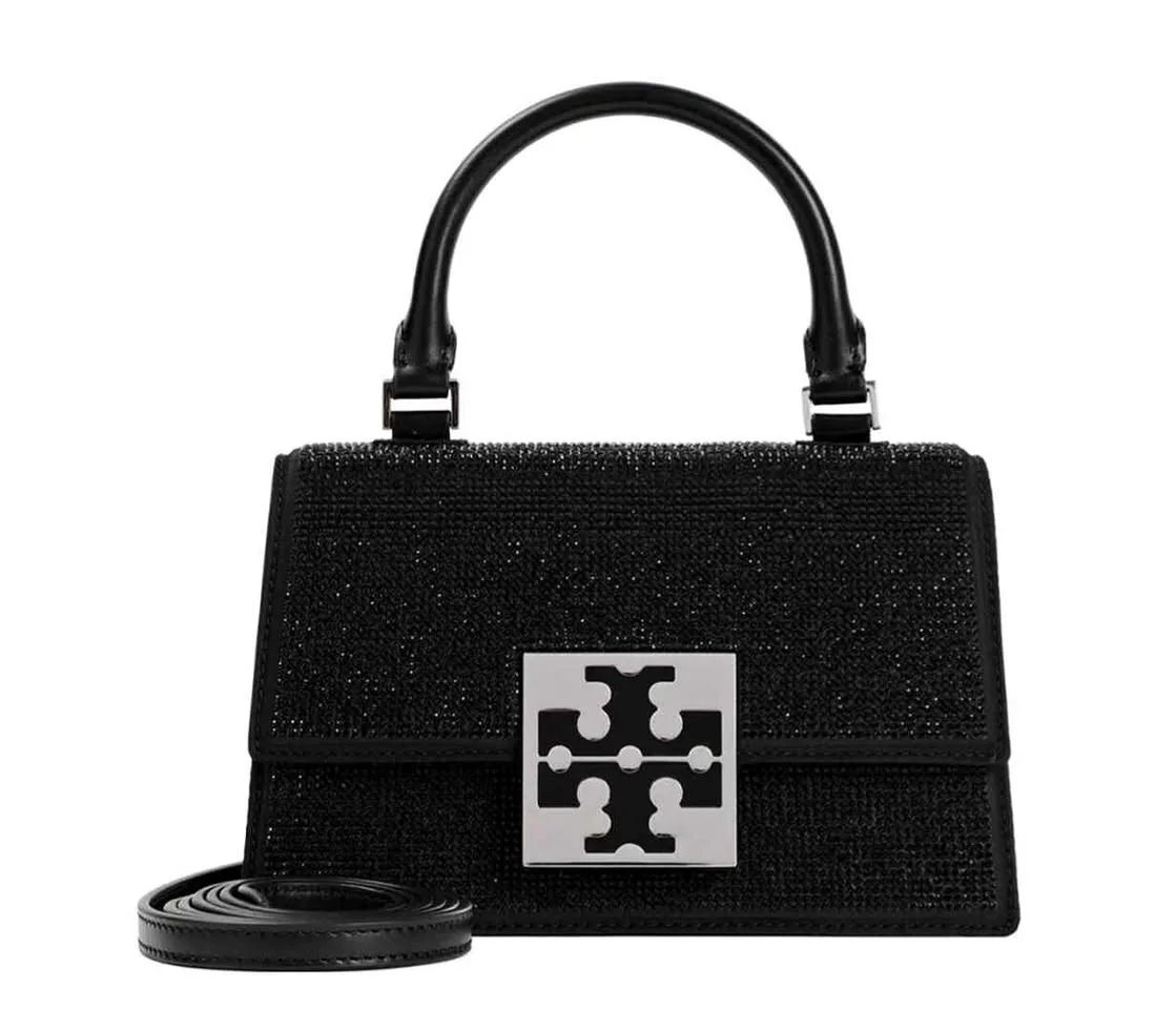 Tory Burch Mini Bag