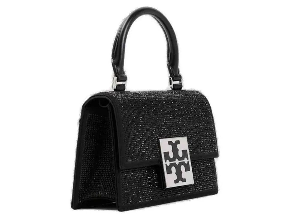 Tory Burch Mini Bag image indicator(2)