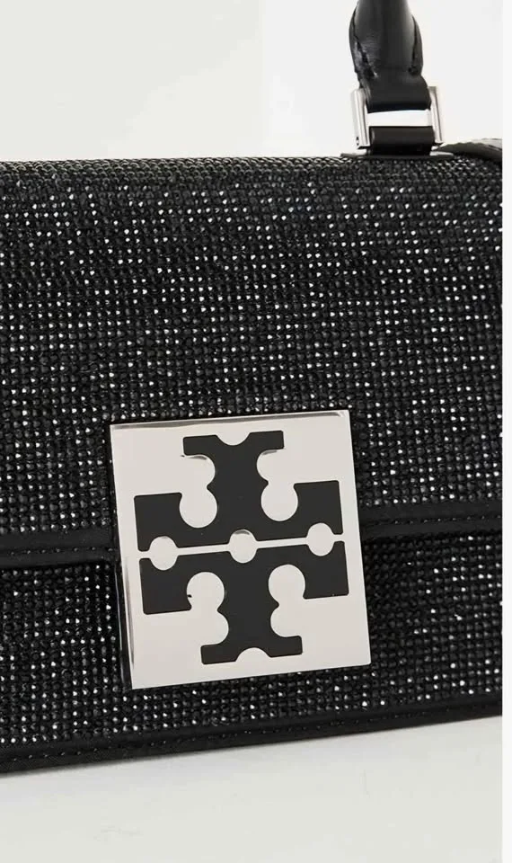 Tory Burch Mini Bag image indicator(3)