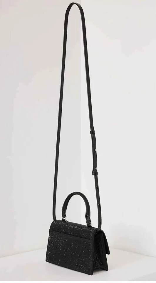 Tory Burch Mini Bag image indicator(4)