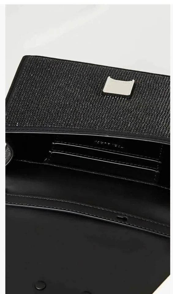 Tory Burch Mini Bag image indicator(5)