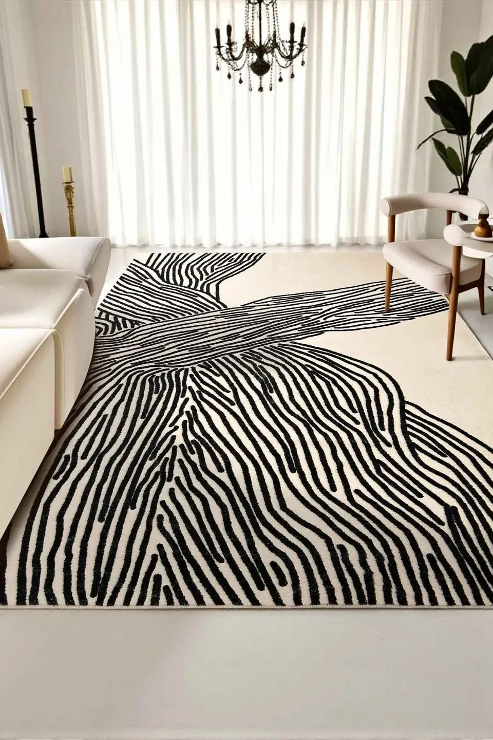 SALE BLOWOUT HOME DÉCOR thumbnail