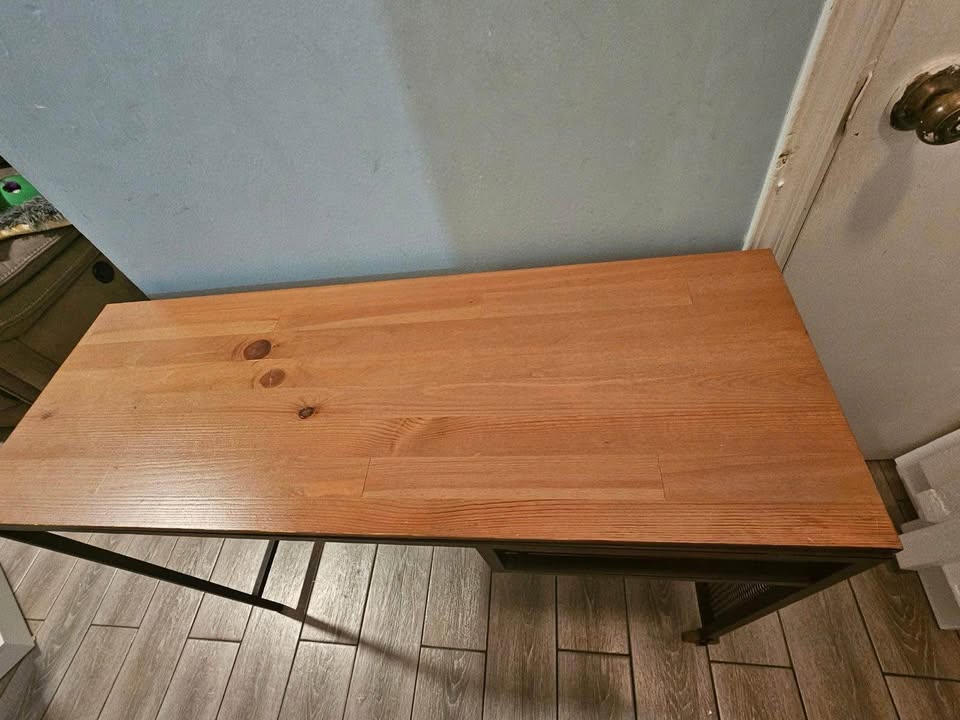 Laptop Table - photo 3