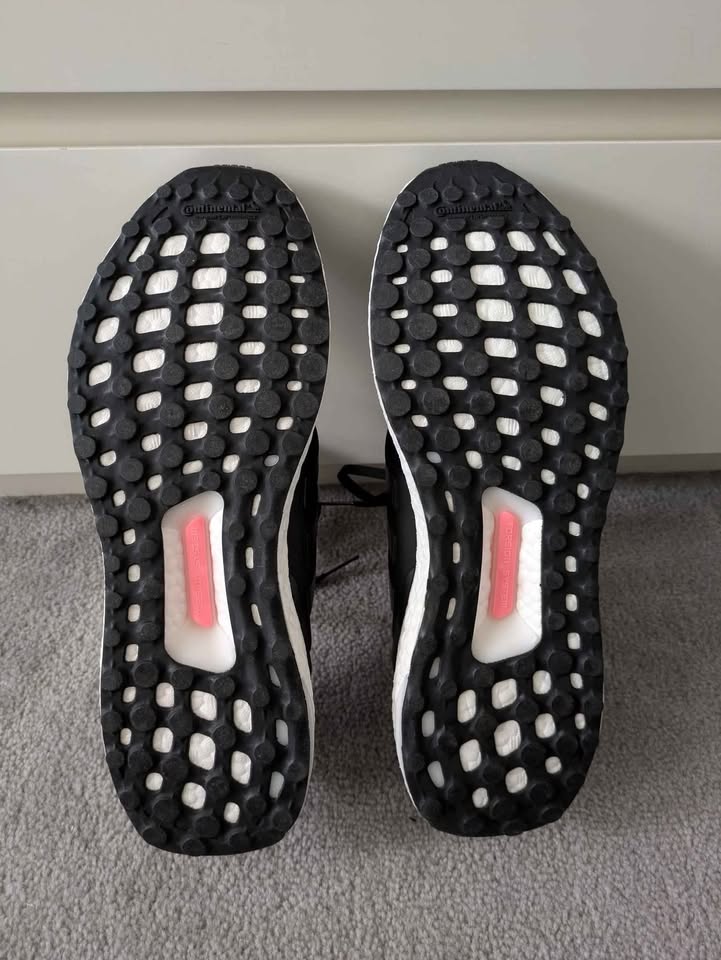 Adidas Ultra boost Women's size 11 BRAND NEW - photo 3