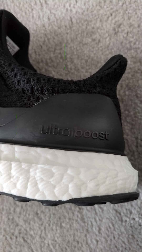 Adidas Ultra boost Women's size 11 BRAND NEW - photo 5