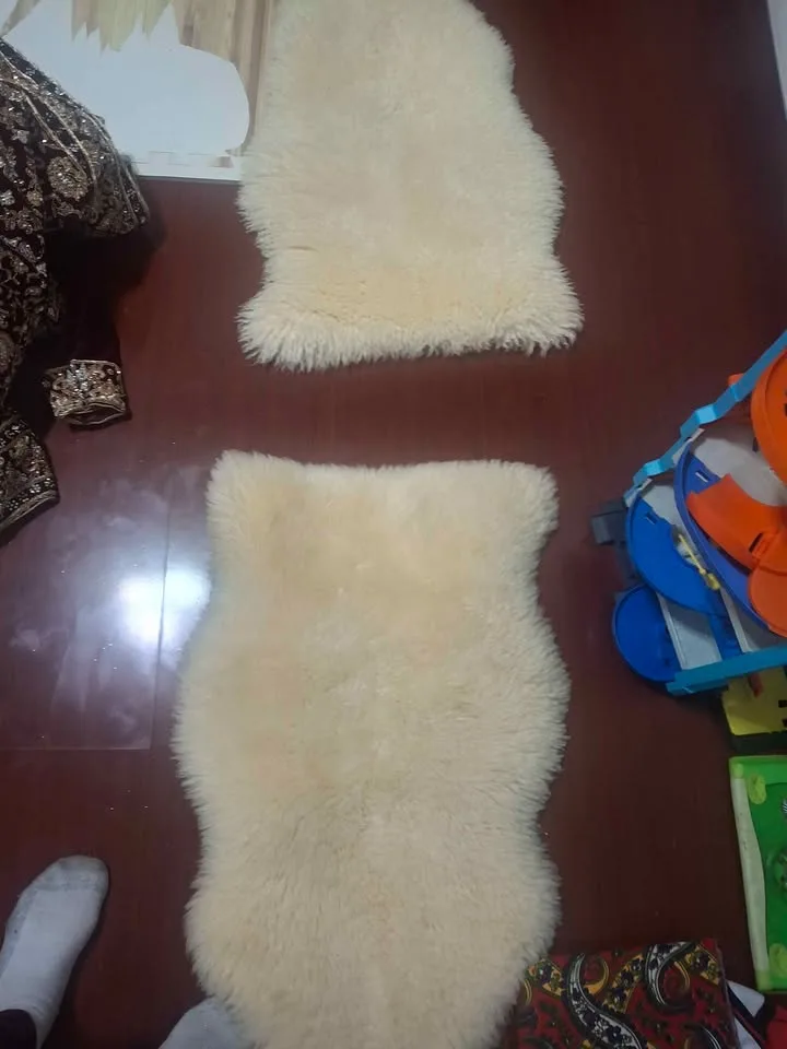 floor carpet image indicator(2)