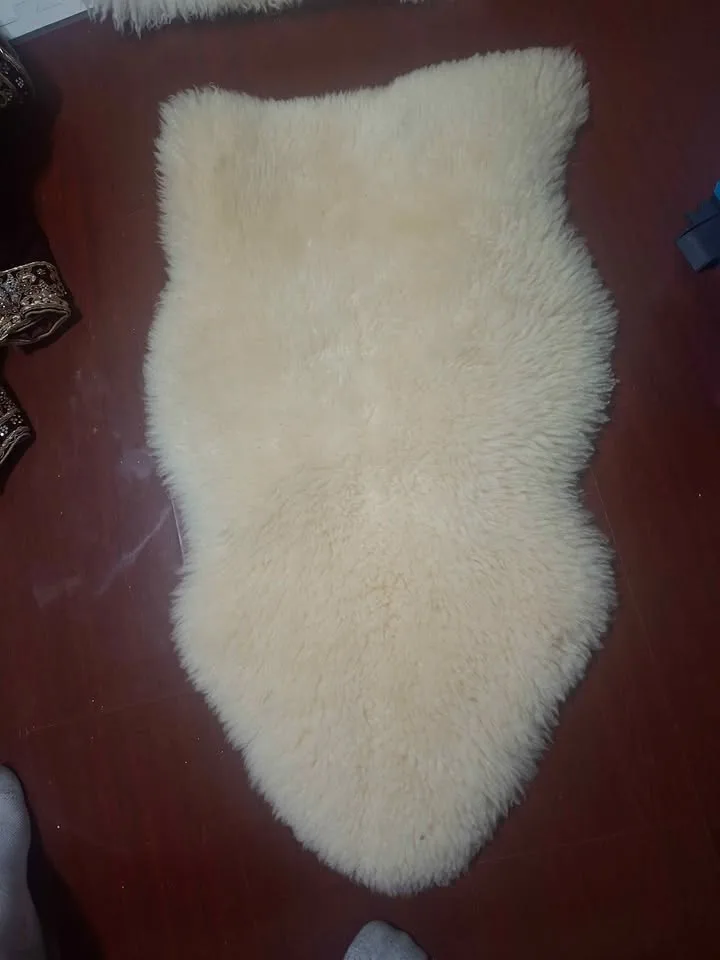 floor carpet image indicator(3)