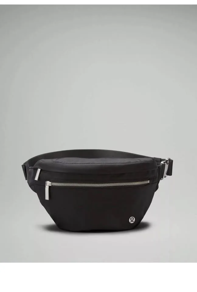 Lululemon City Adventurer Belt Bag 2.5L image indicator(3)